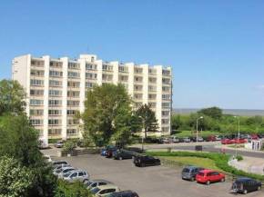 Seedeich Apartment